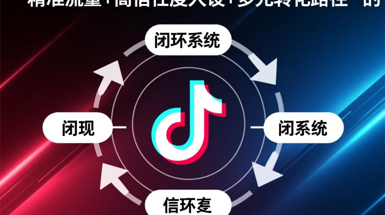 新手如何快速赚钱实战技巧