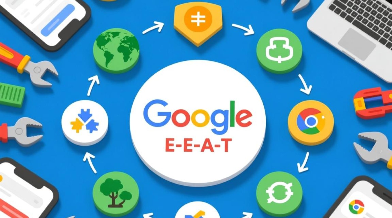 新手如何快速获取流量