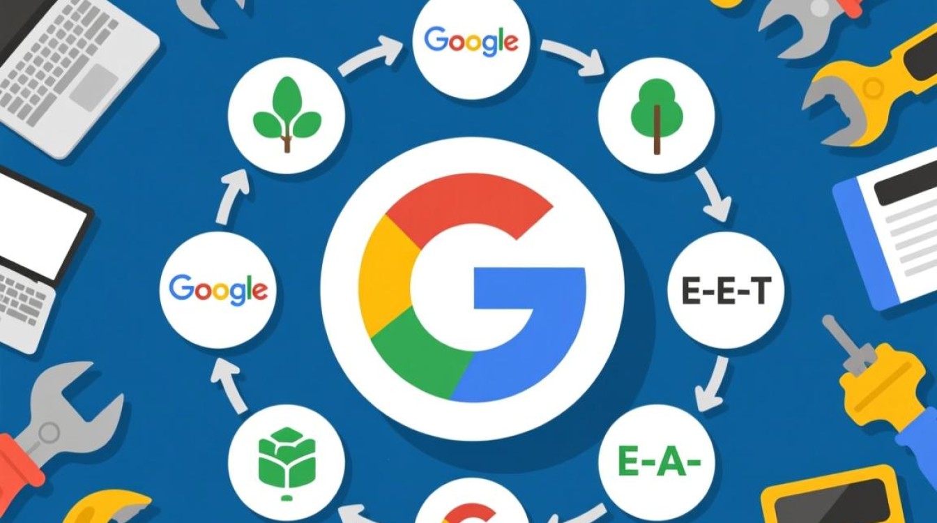 新手如何快速获取流量