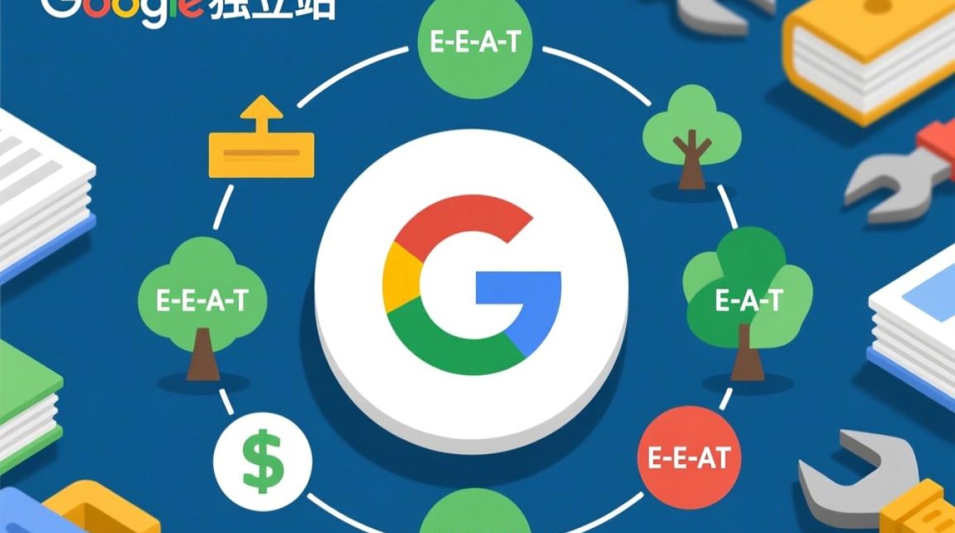 新手如何快速获取流量