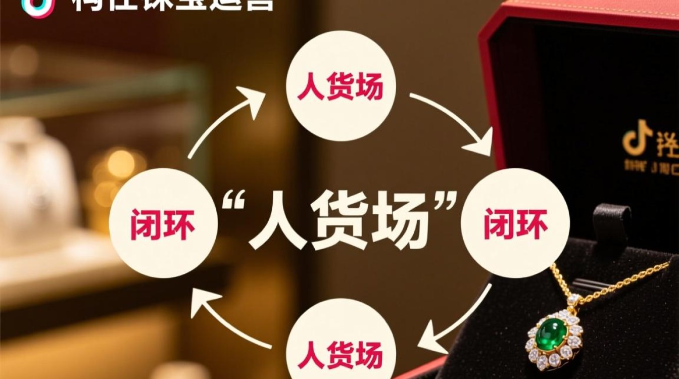 新手如何快速实现变现