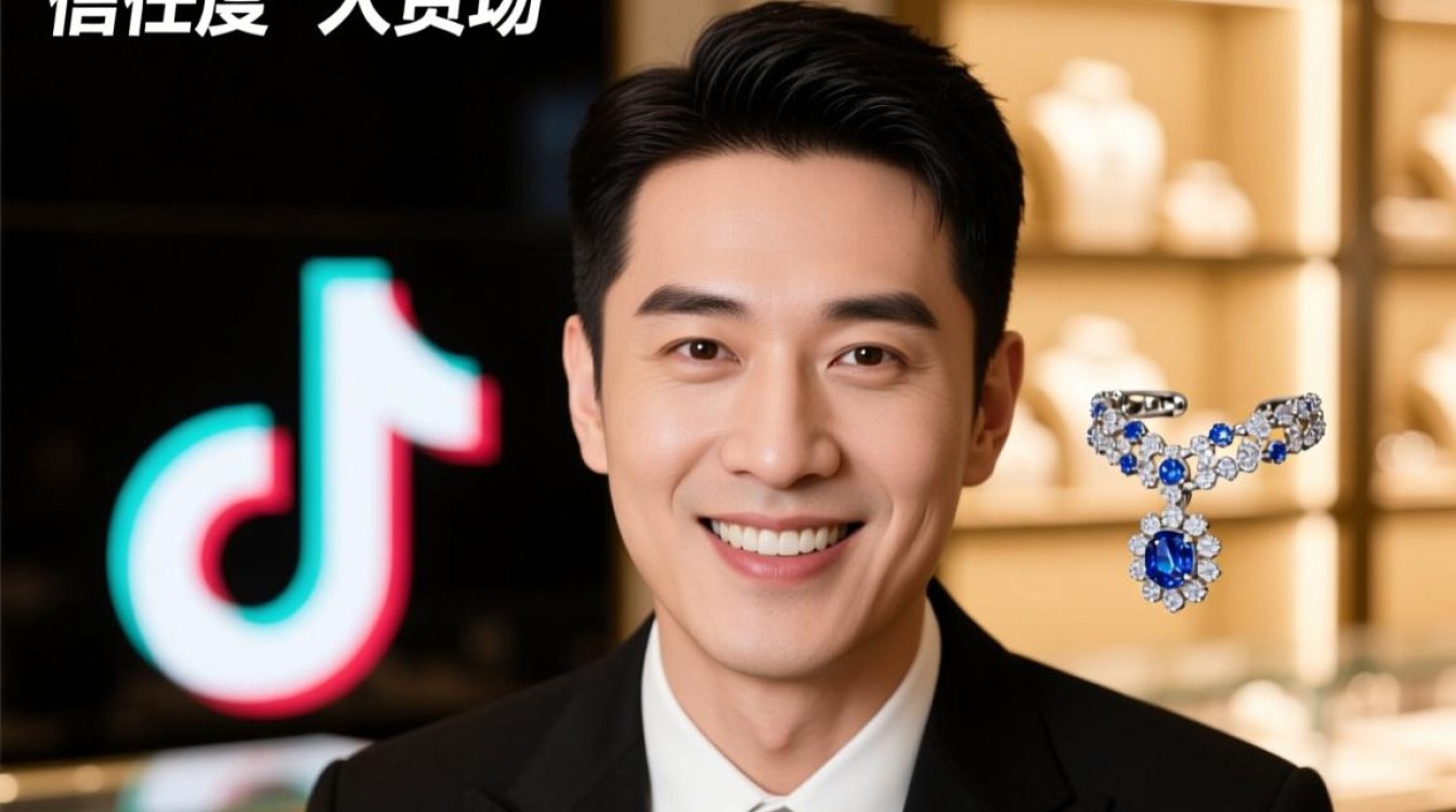 新手如何快速实现变现