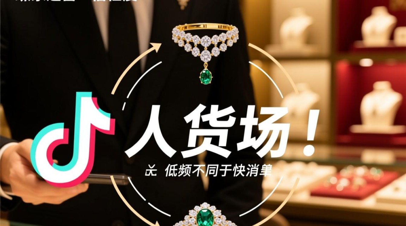 新手如何快速实现变现