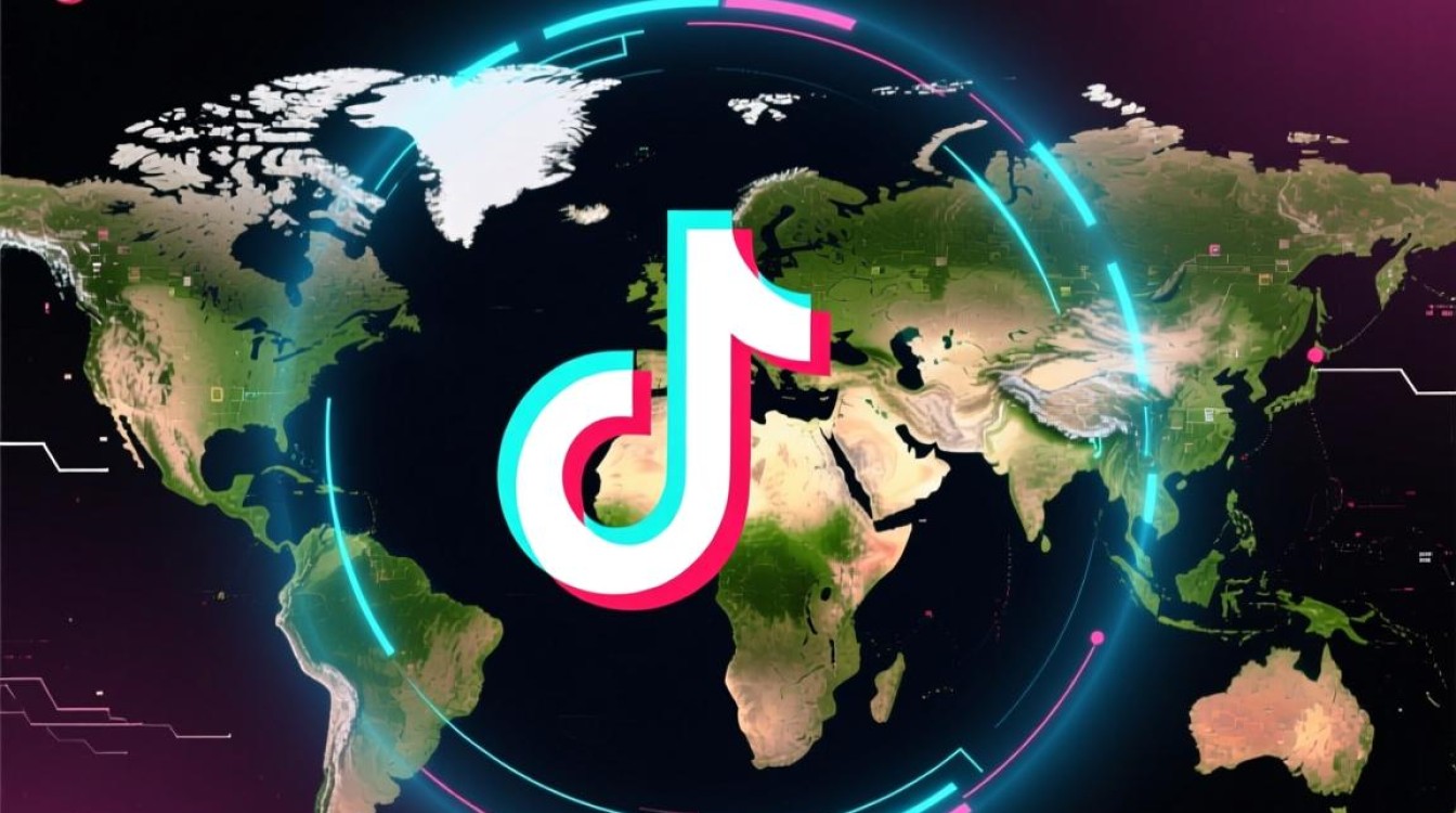 TikTok投手工作内容是什么,全球账号如何快速涨粉? TikTok投手工作内容是什么