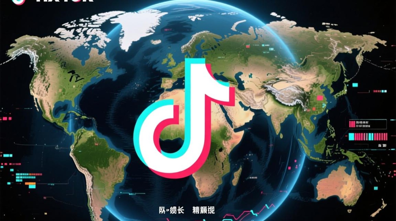 TikTok投手工作内容是什么,全球账号如何快速涨粉? TikTok投手工作内容是什么