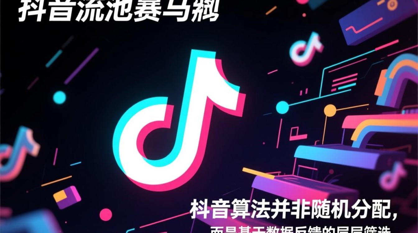 如何快速获得抖音推荐