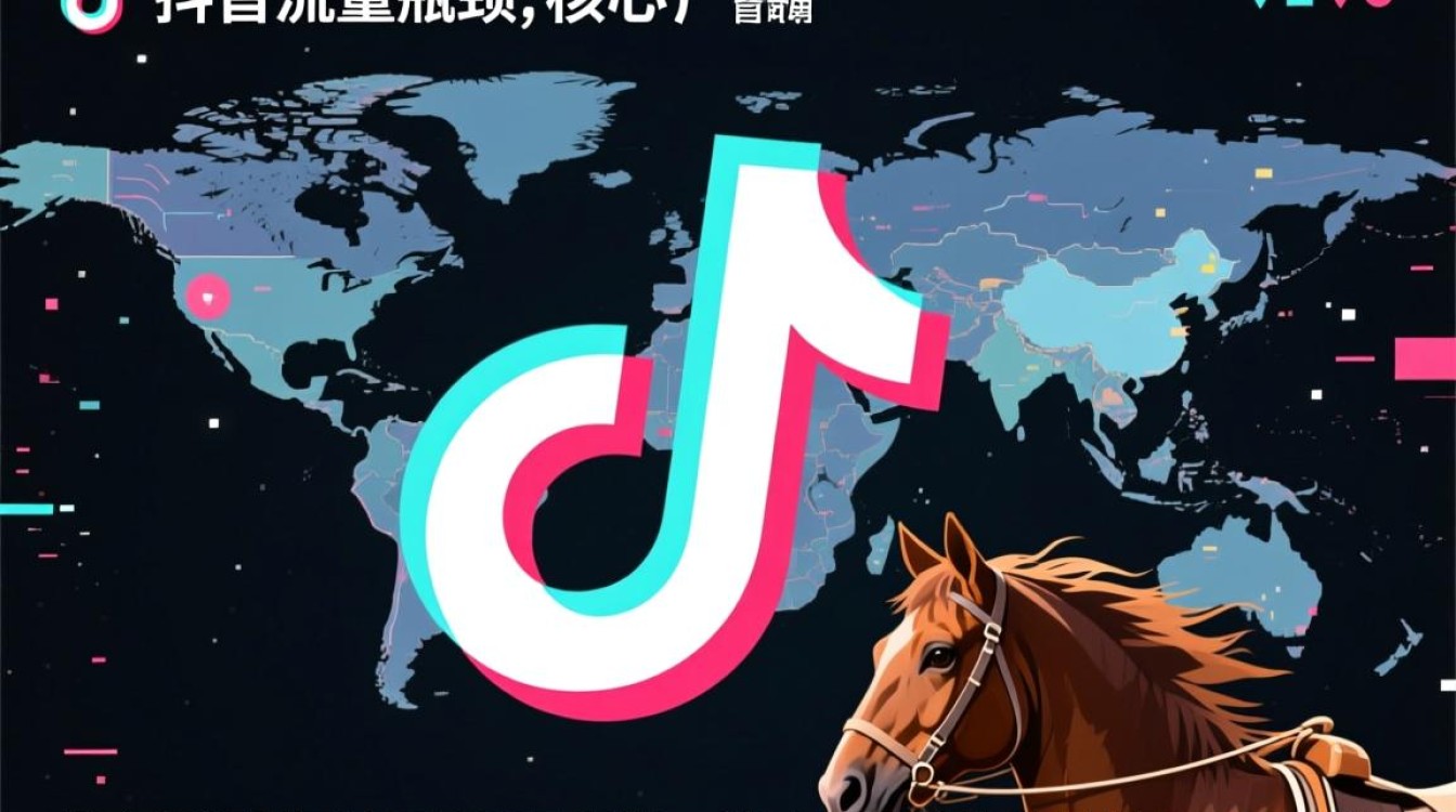 如何快速获得抖音推荐