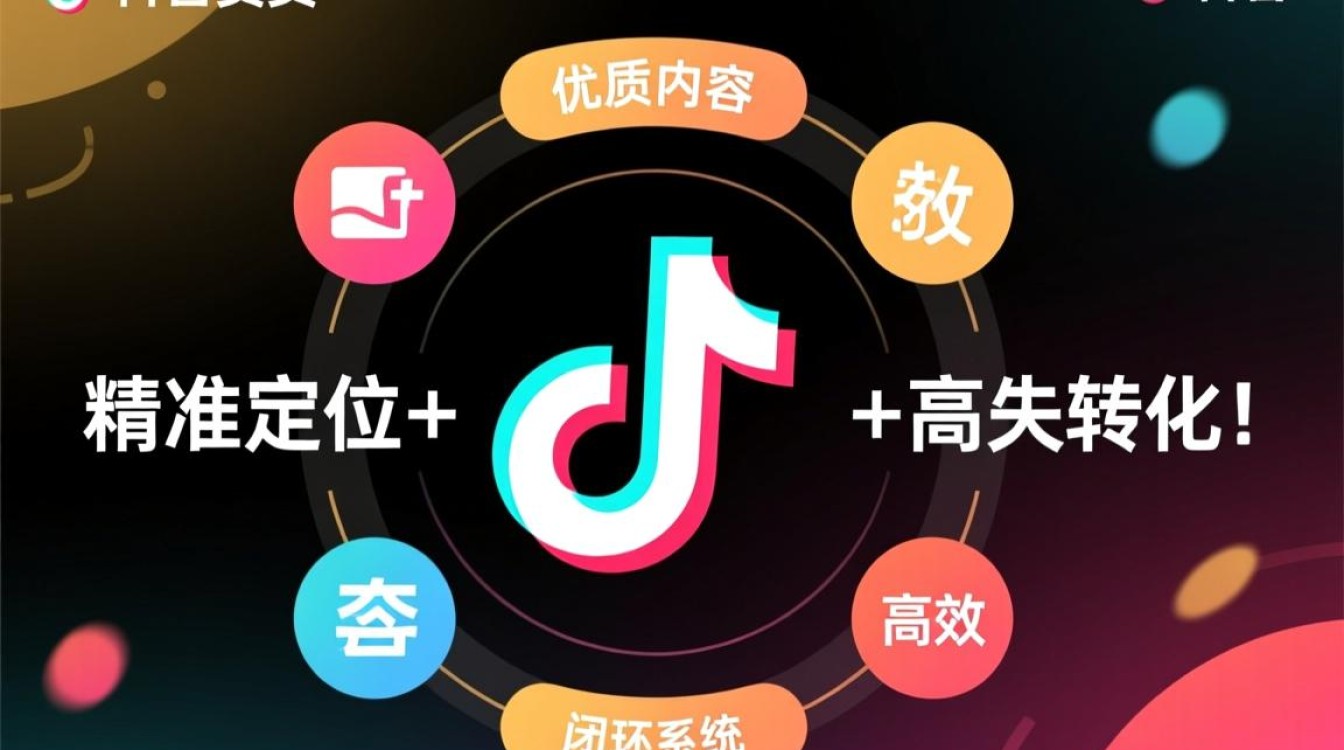 如何运营抖音带货?新手怎么做才能快速变现? 新手怎么做才能快速变现