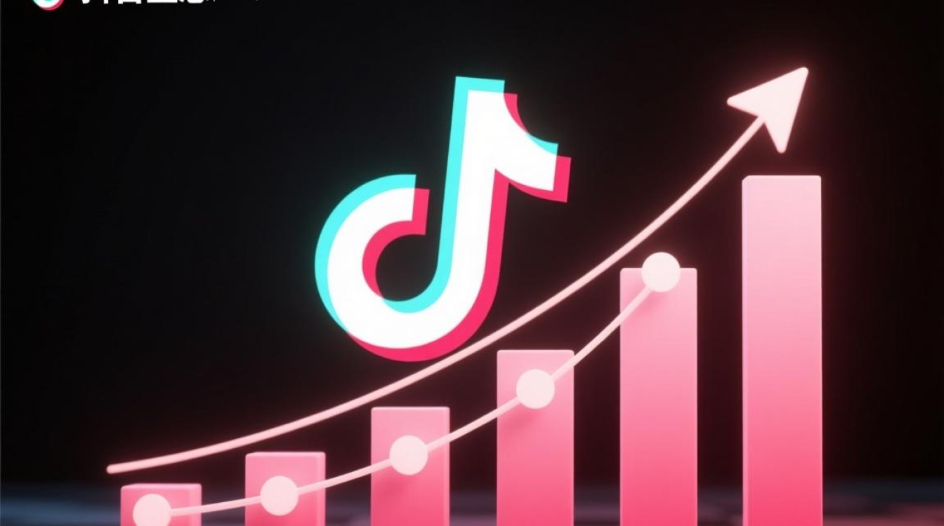 怎么看抖音好友粉丝数量,抖音变现模式有哪些 怎么看抖音好友粉丝数量