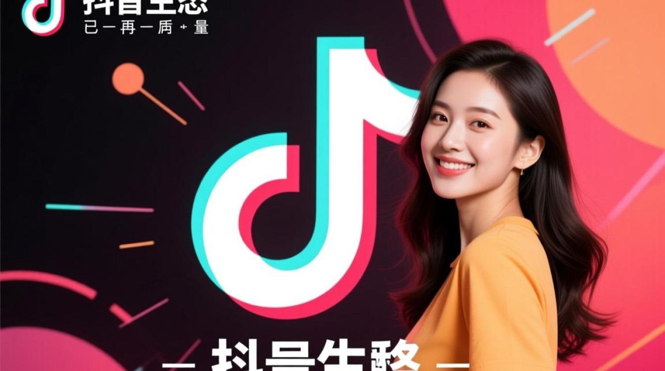 怎么看抖音好友粉丝数量,抖音变现模式有哪些 怎么看抖音好友粉丝数量