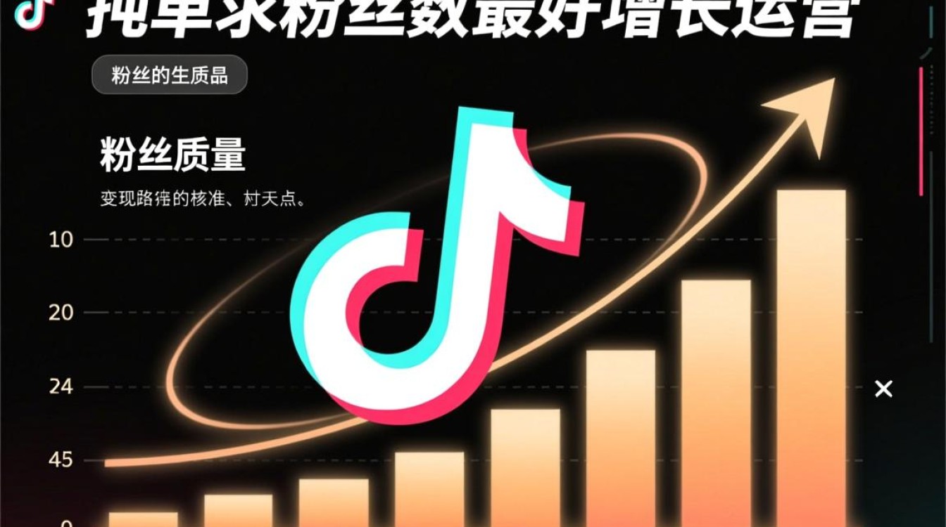 怎么看抖音好友粉丝数量,抖音变现模式有哪些 怎么看抖音好友粉丝数量