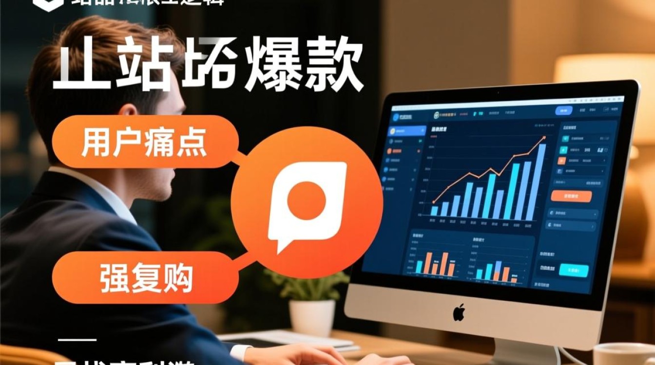 2026年新手如何选品