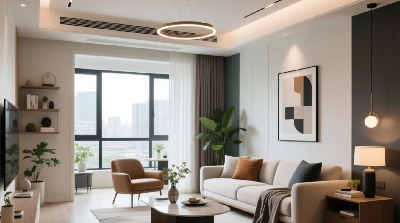 独立站装修页面怎么装修,如何通过装修实现变现? 独立站装修页面怎么装修