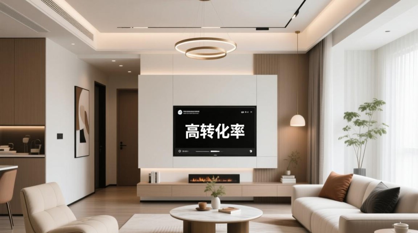 独立站装修页面怎么装修,如何通过装修实现变现? 独立站装修页面怎么装修