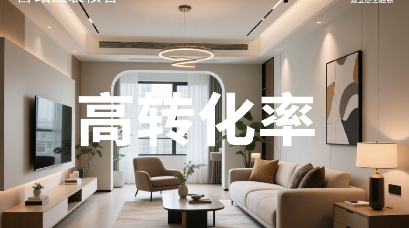 独立站装修页面怎么装修,如何通过装修实现变现? 独立站装修页面怎么装修