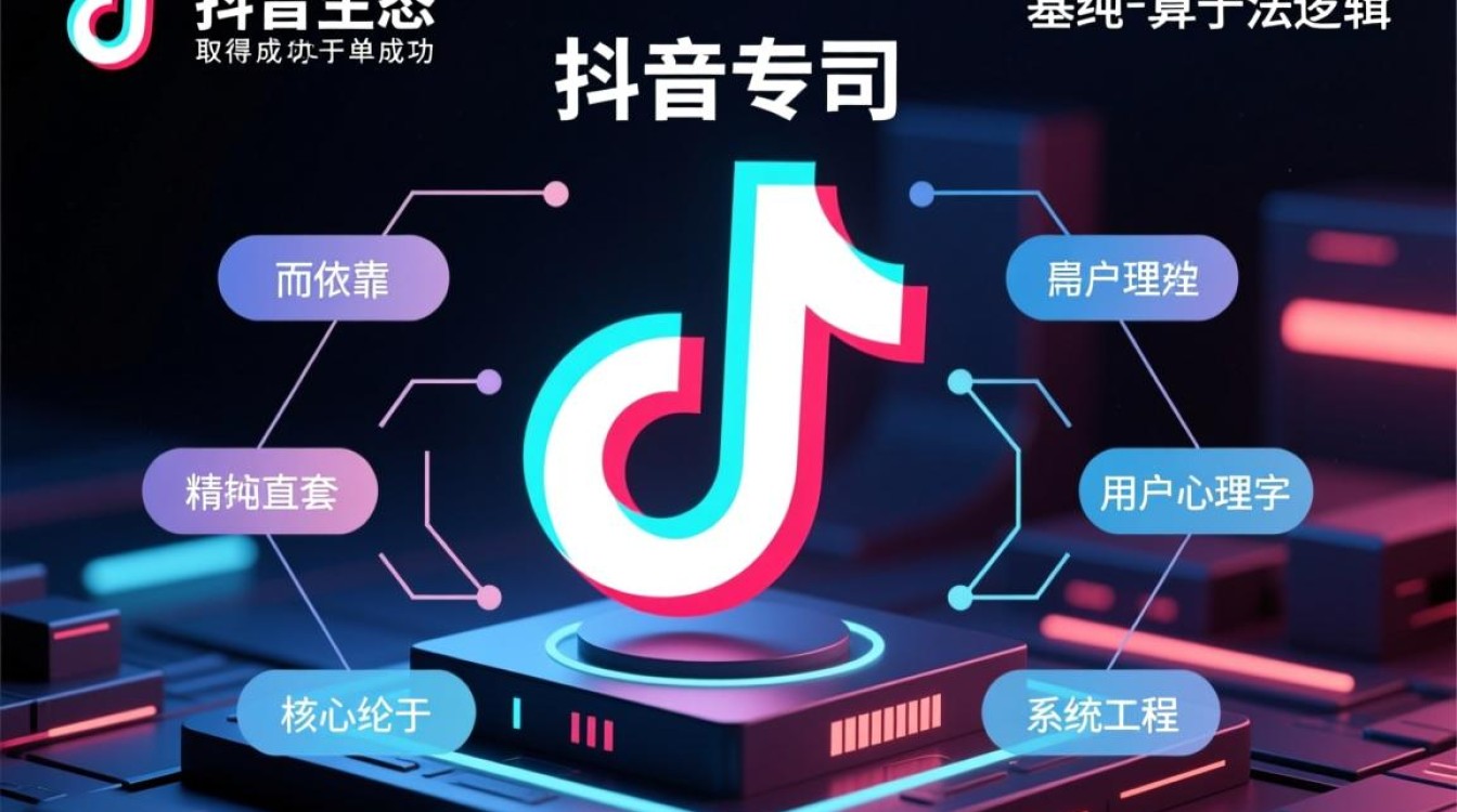 抖音涨粉变现攻略有哪些?新手如何快速运营账号? 抖音涨粉变现攻略有哪些