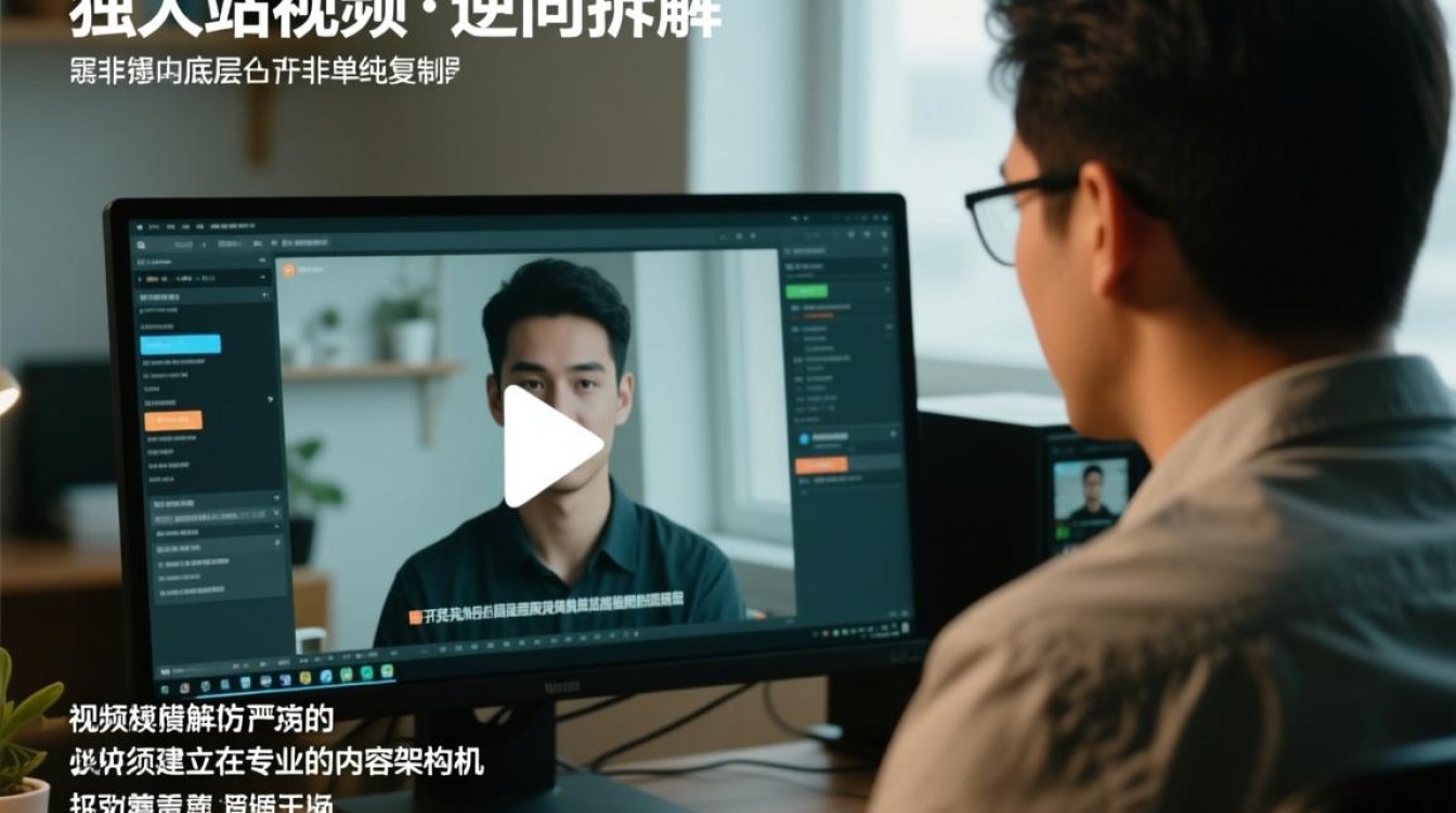 权威机构发布指南有哪些