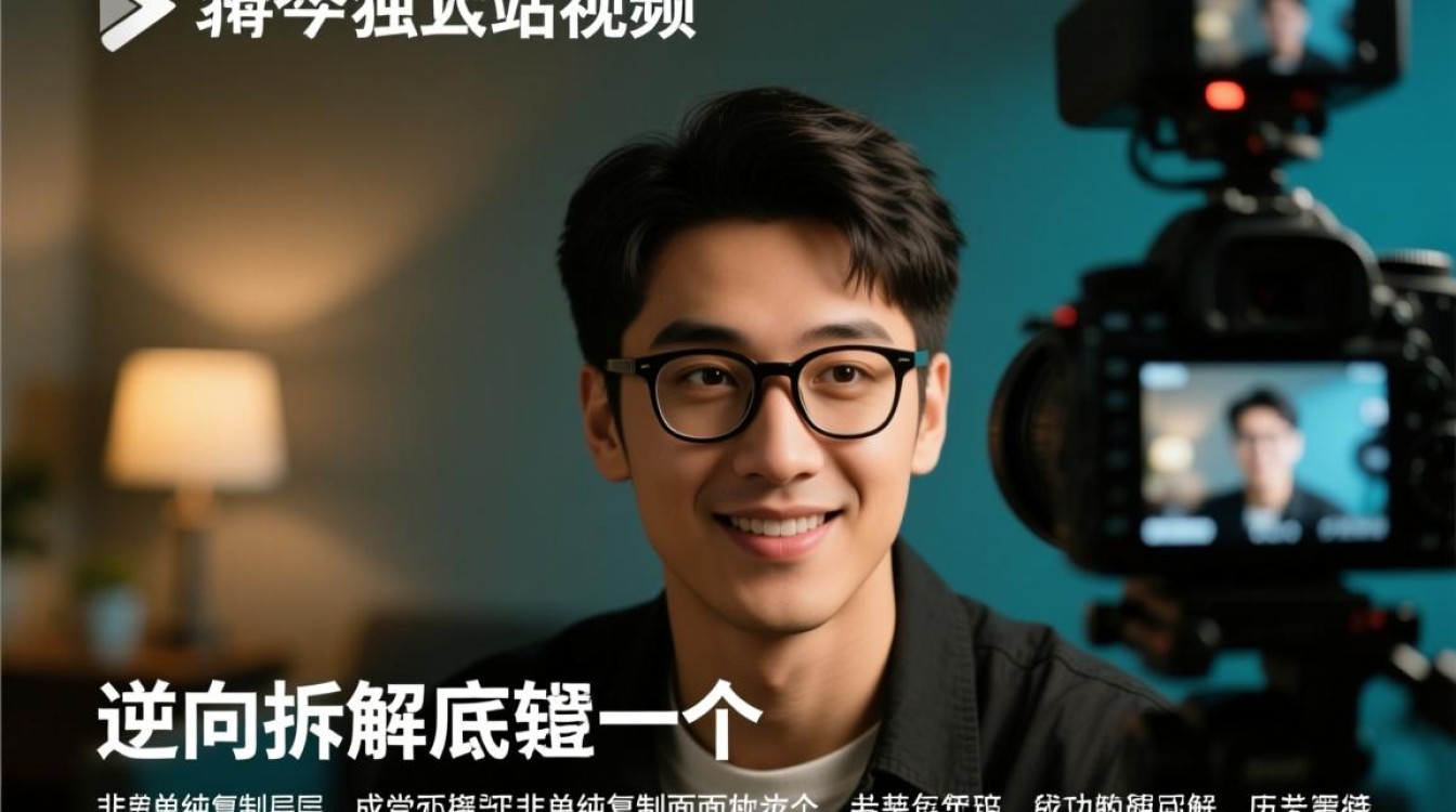 权威机构发布指南有哪些