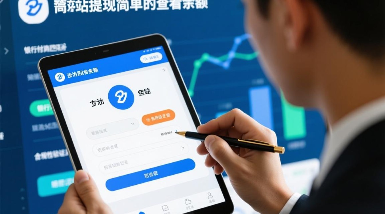 官方认证标准教程在哪里看