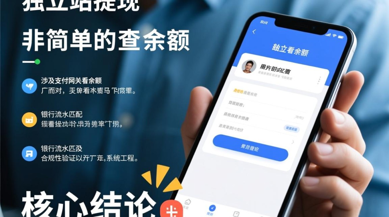 官方认证标准教程在哪里看