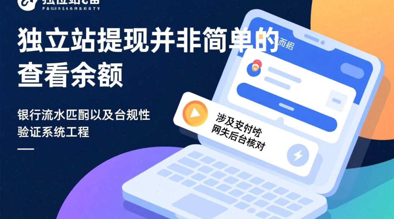 官方认证标准教程在哪里看