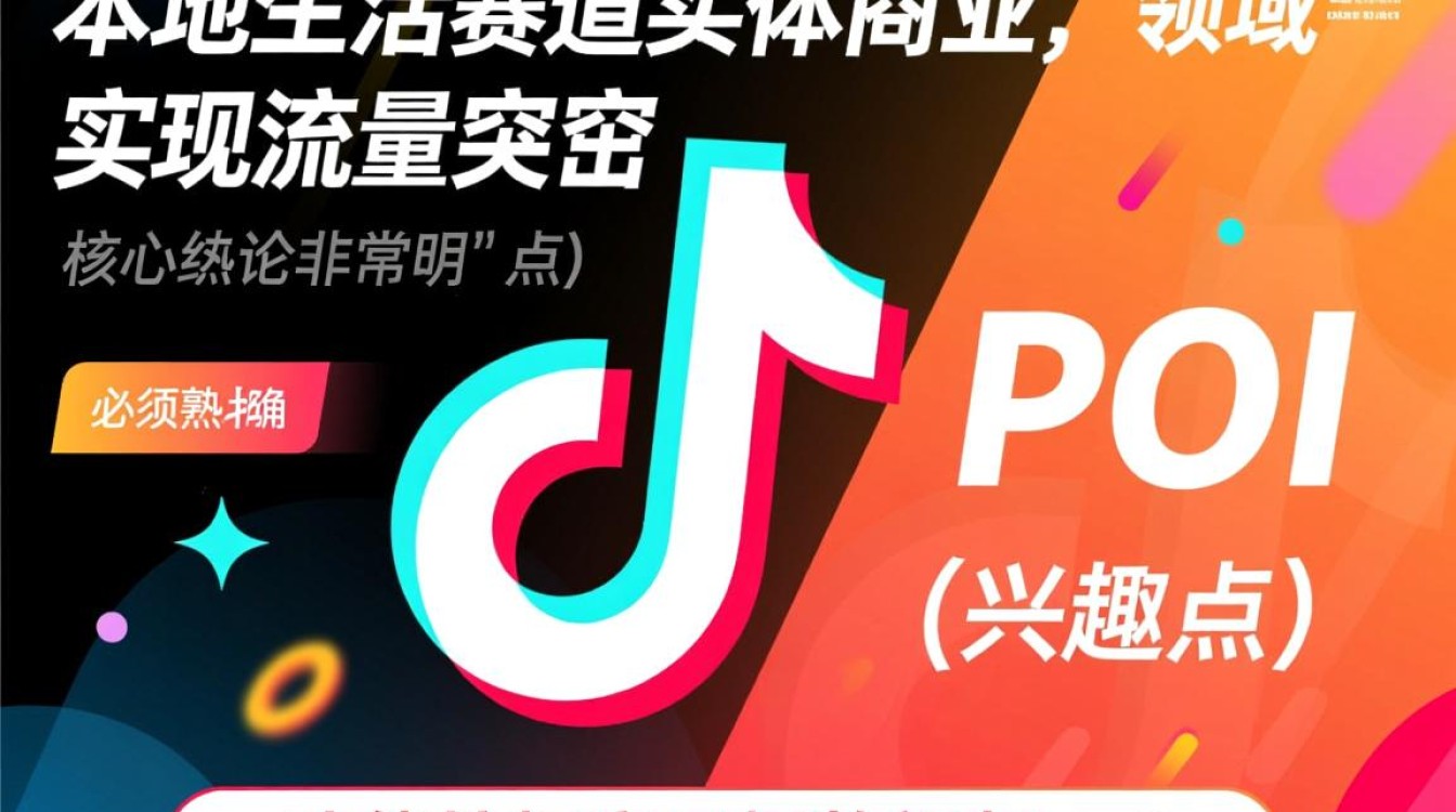 抖音怎么找同款地图视频