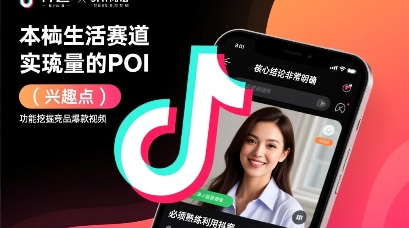 抖音怎么找同款地图视频