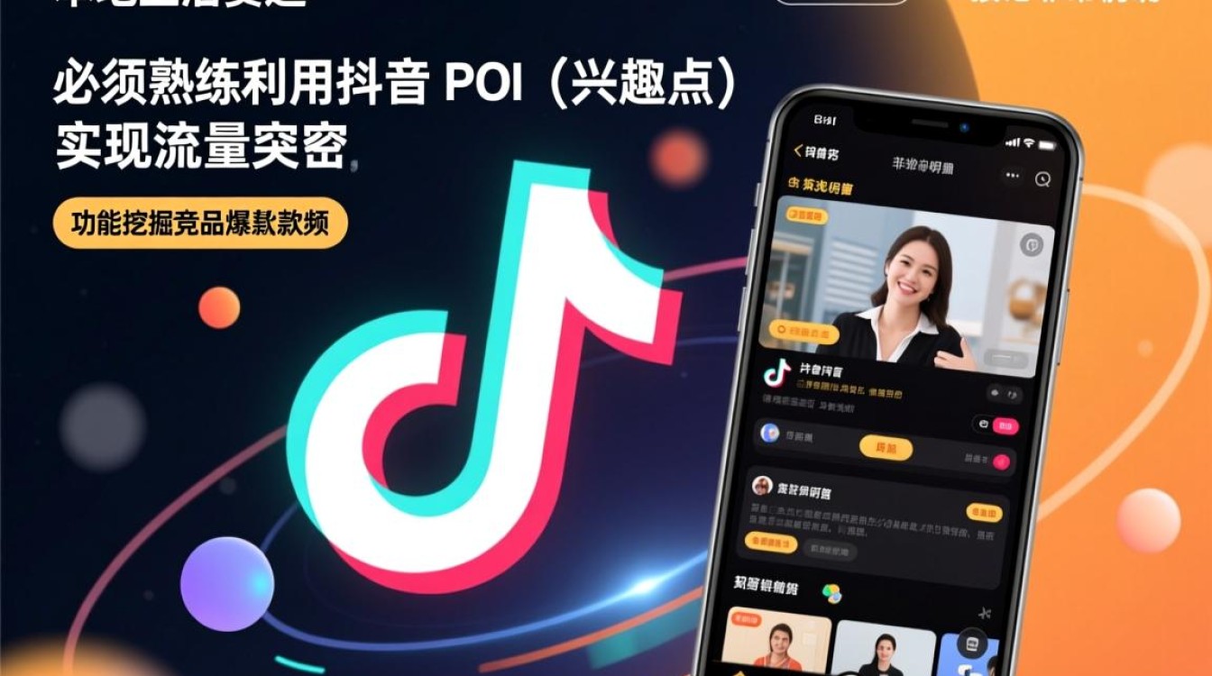 抖音怎么找同款地图视频