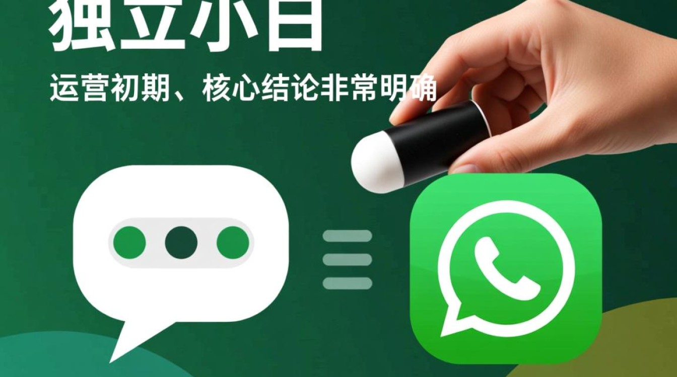 新手小白如何添加在线客服