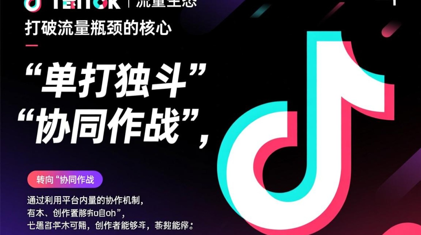 TikTok怎么一键邀请?爆款内容创作技巧有哪些? TikTok怎么一键邀请
