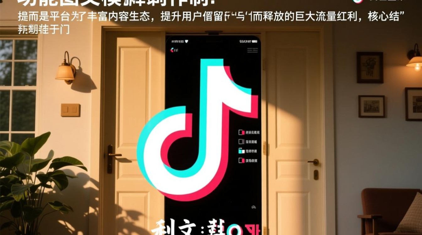 抖音怎么只能发照片了呢,如何通过照片实现涨粉变现 如何通过照片实现涨粉变现