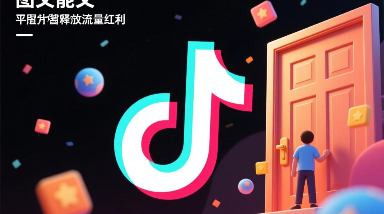 抖音怎么只能发照片了呢,如何通过照片实现涨粉变现 如何通过照片实现涨粉变现