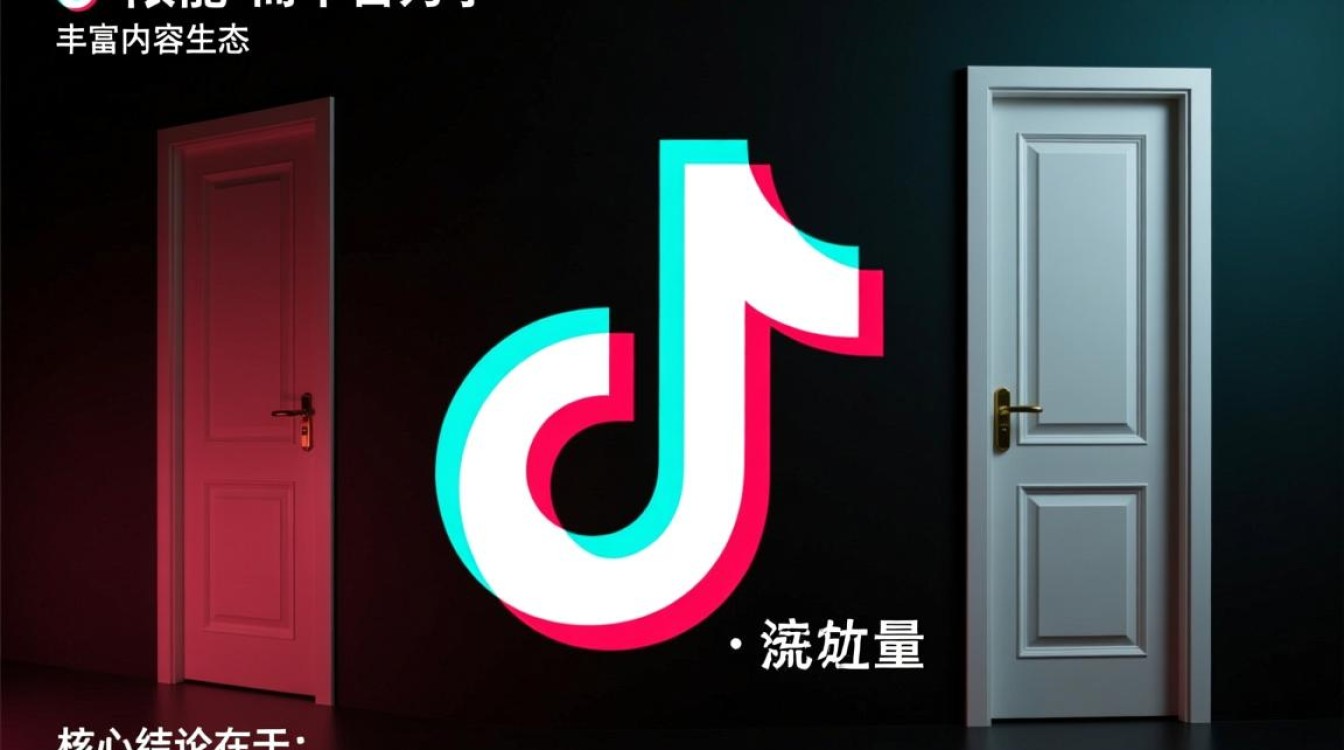 抖音怎么只能发照片了呢,如何通过照片实现涨粉变现 如何通过照片实现涨粉变现