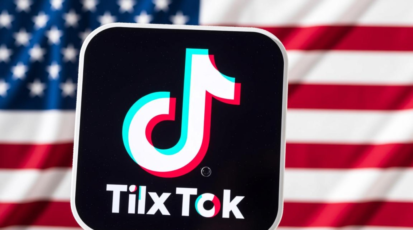 TikTok美国税务怎么做