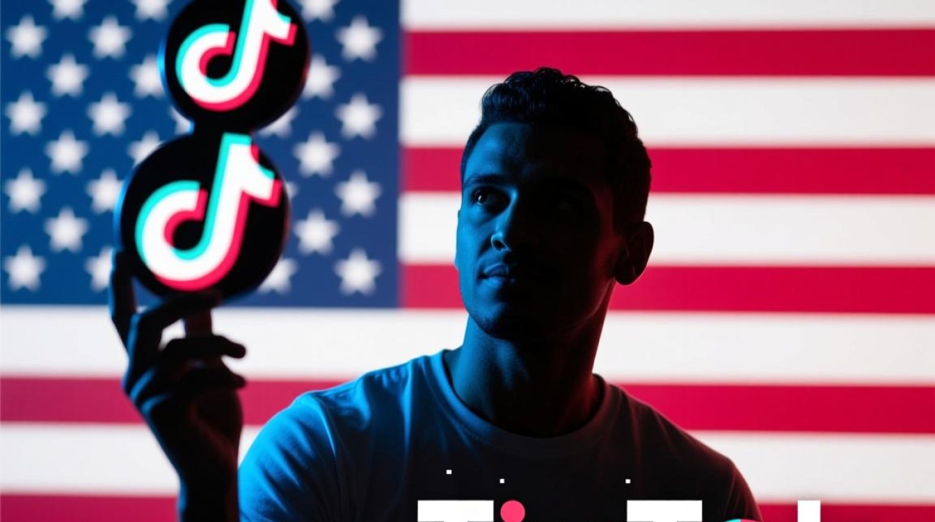 TikTok美国税务怎么做