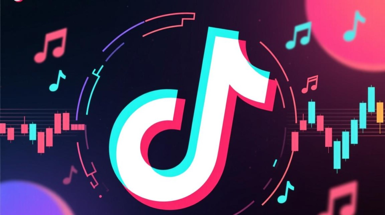 怎么在抖音上做歌曲动画,算法推荐如何获取流量? 怎么在抖音上做歌曲动画