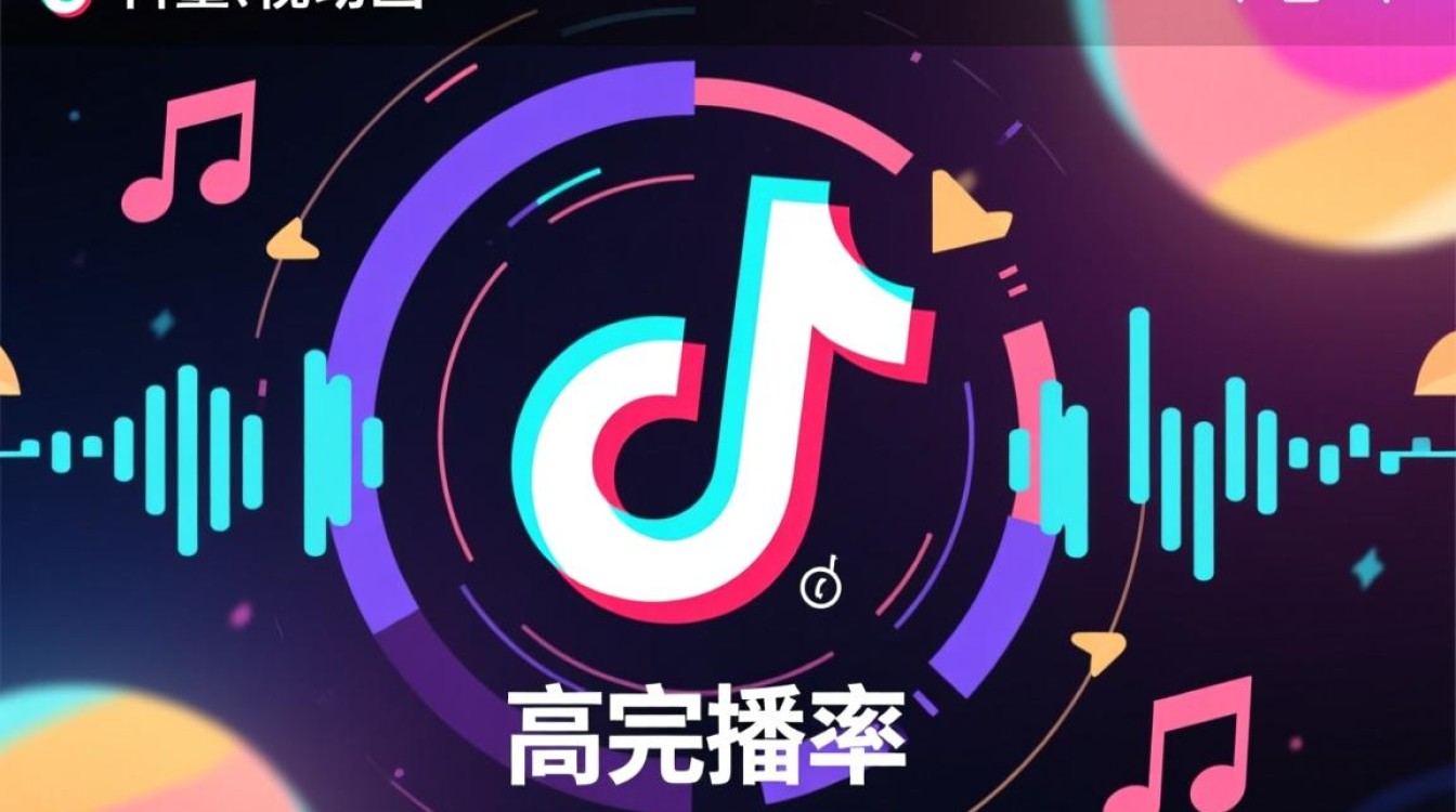 怎么在抖音上做歌曲动画,算法推荐如何获取流量? 怎么在抖音上做歌曲动画