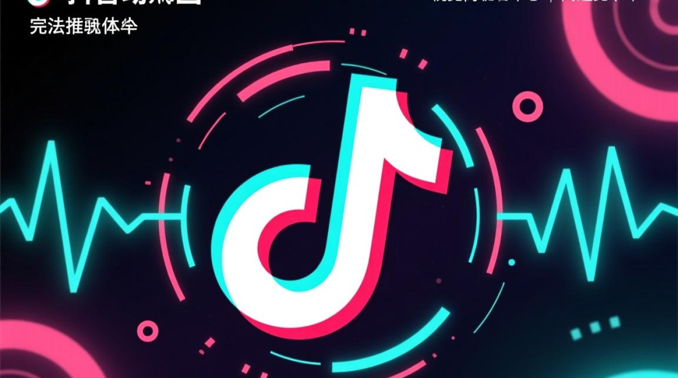 怎么在抖音上做歌曲动画,算法推荐如何获取流量? 怎么在抖音上做歌曲动画