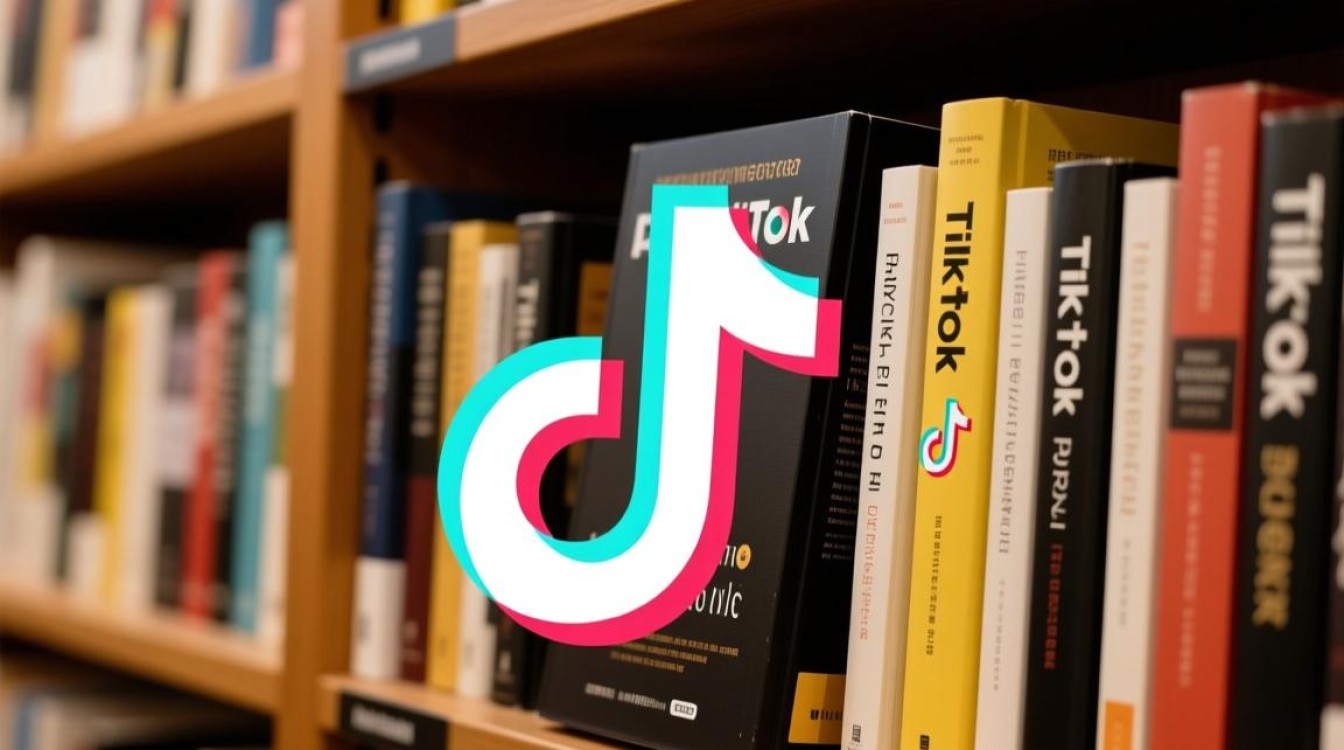 TikTok书籍店铺怎么运营,内容创作技巧有哪些? TikTok书籍店铺怎么运营