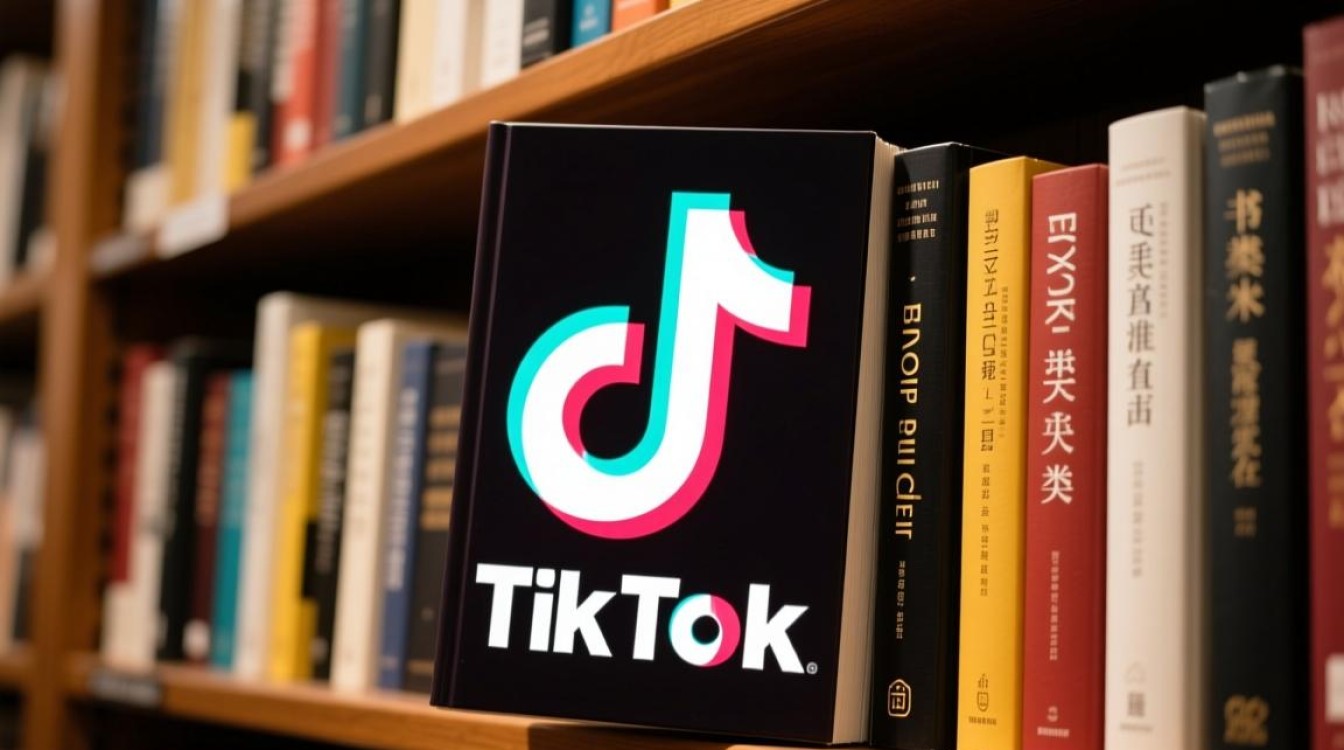 TikTok书籍店铺怎么运营,内容创作技巧有哪些? TikTok书籍店铺怎么运营