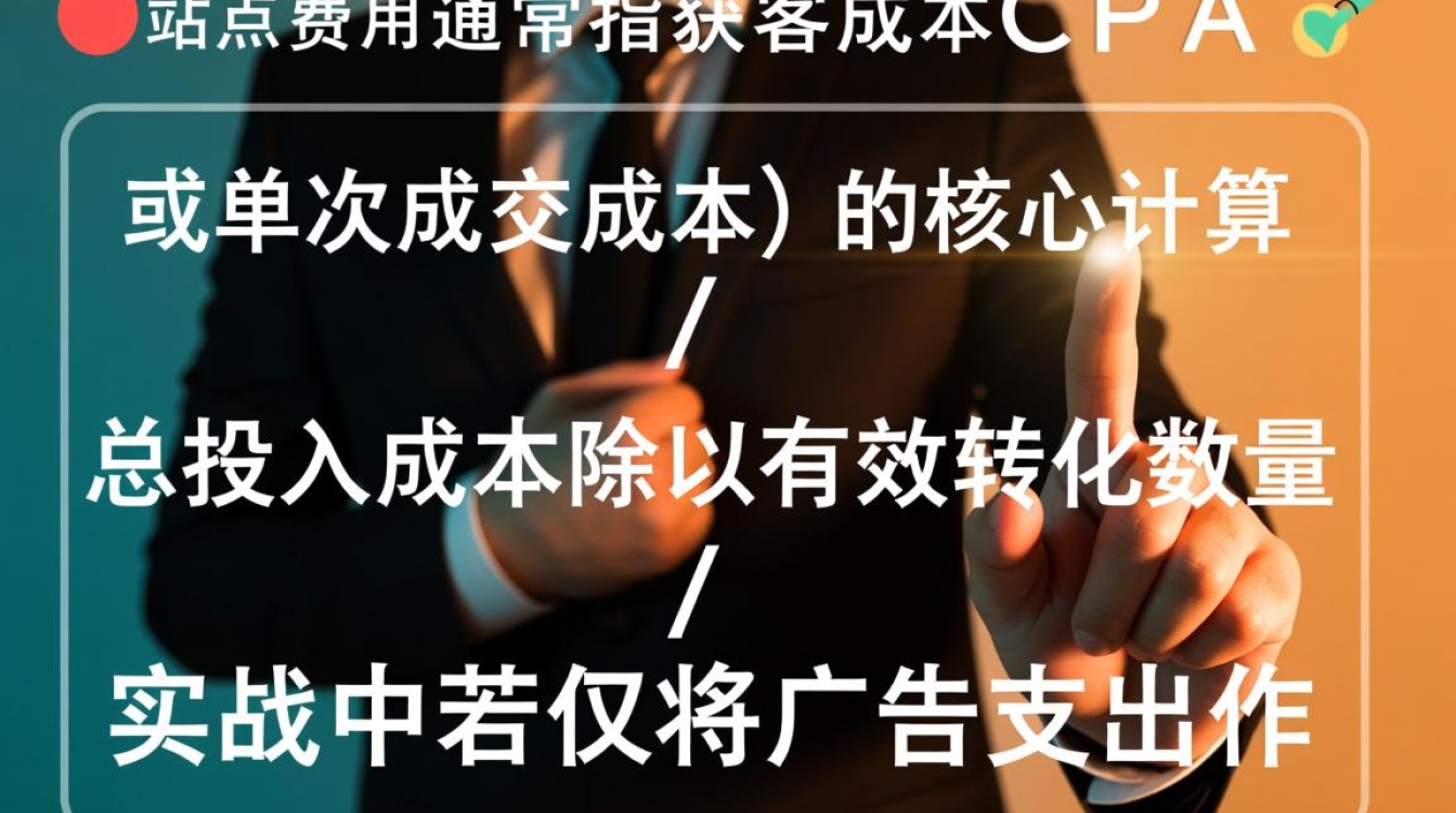 独立站单点费用怎么算