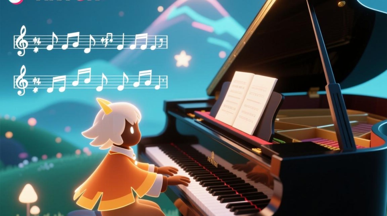 TikTok爆款视频如何制作