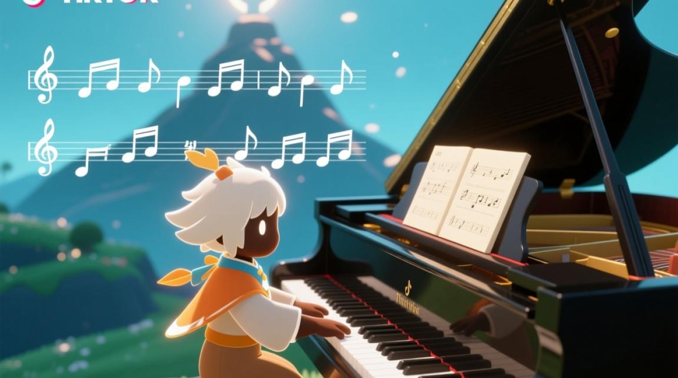 TikTok爆款视频如何制作