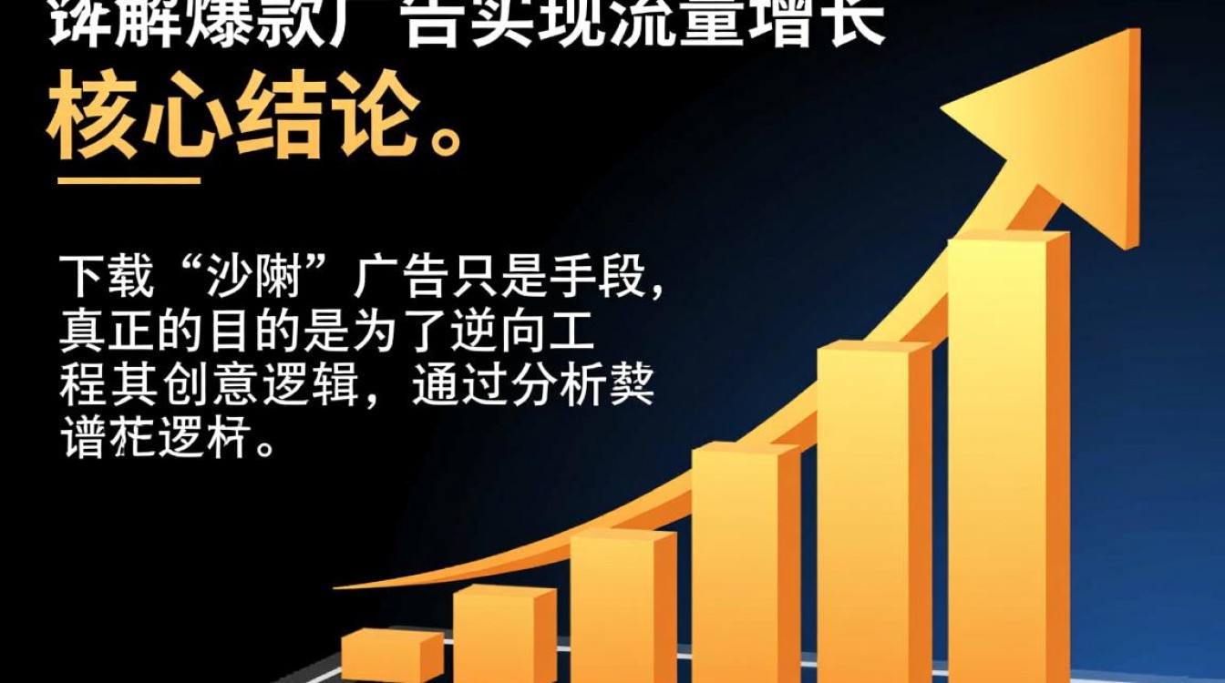 抖音沙雕广告怎么下载的,抖音广告视频怎么保存到手机 抖音广告视频怎么保存到手机