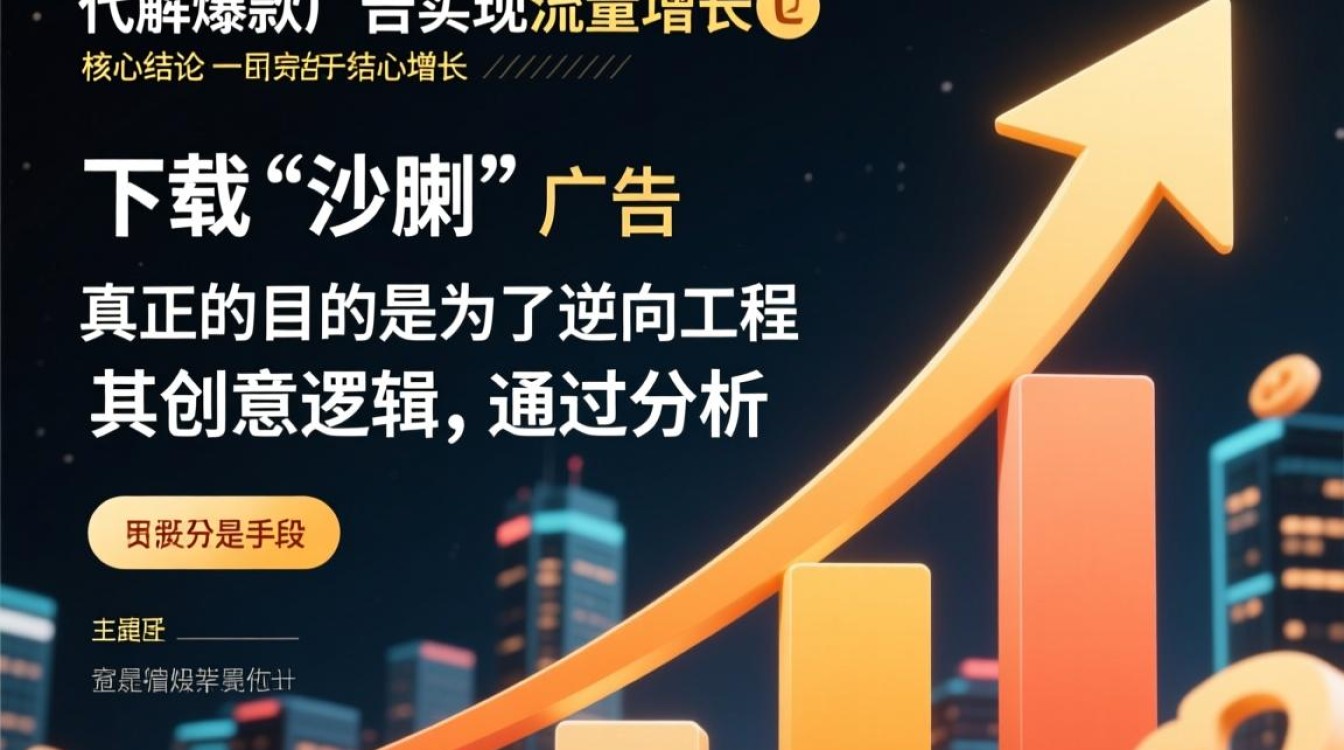 抖音沙雕广告怎么下载的,抖音广告视频怎么保存到手机 抖音广告视频怎么保存到手机