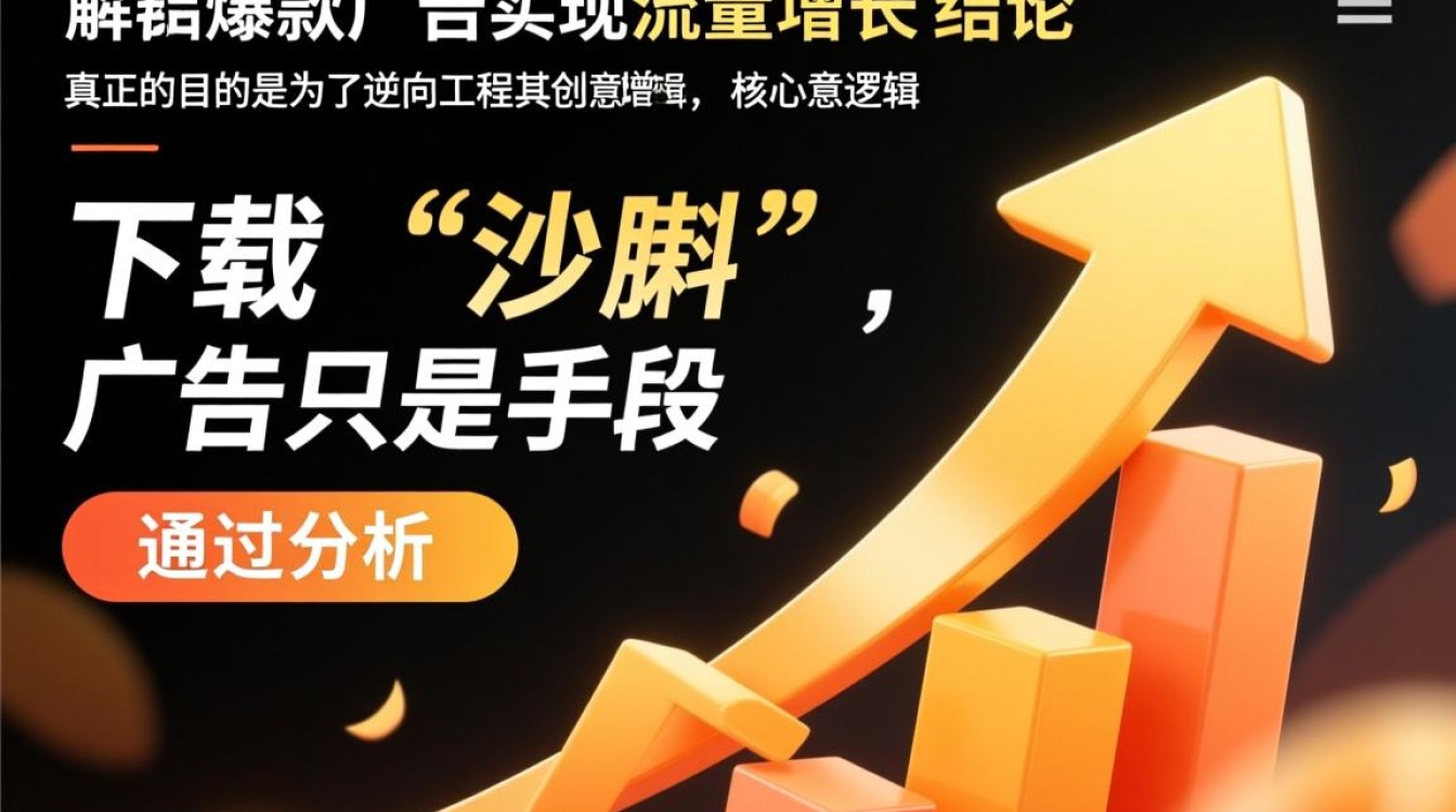 抖音沙雕广告怎么下载的,抖音广告视频怎么保存到手机 抖音广告视频怎么保存到手机