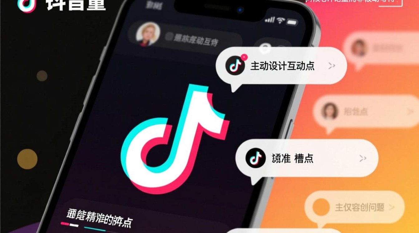 抖音评论怎么快速增加