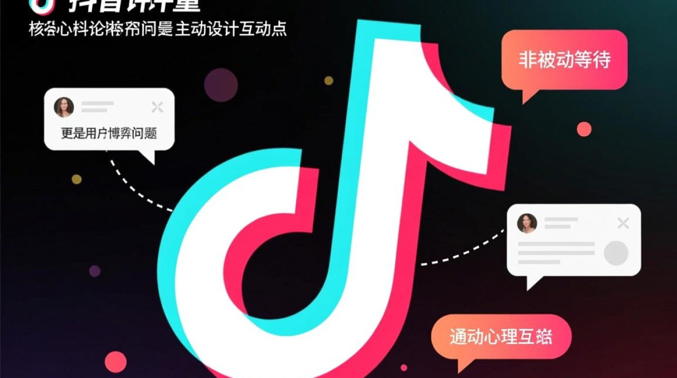 抖音评论怎么快速增加