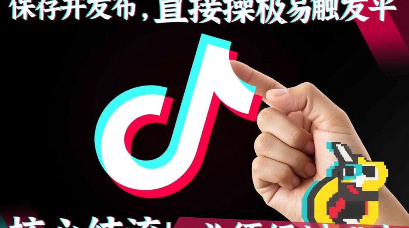 微信相册怎么拍抖音上