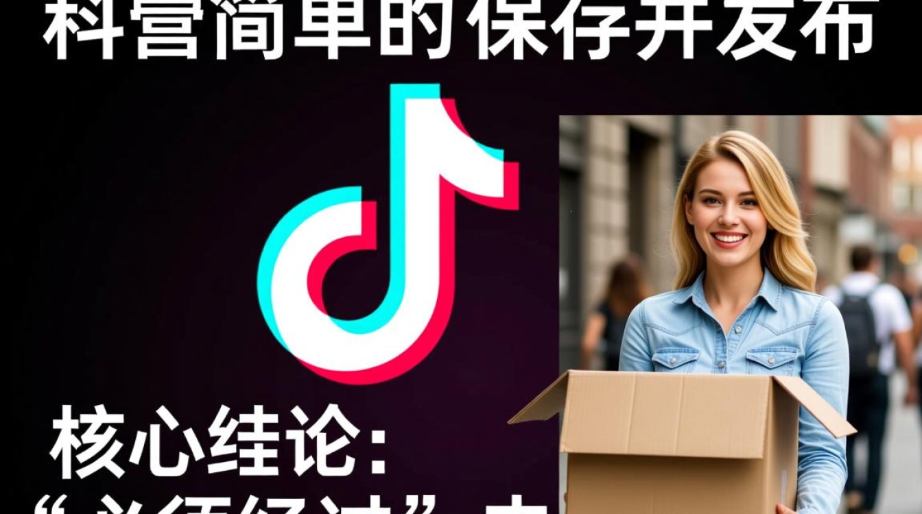 微信相册怎么拍抖音上